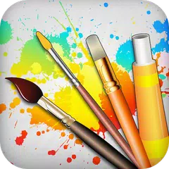 Drawing Desk: Draw, Paint Art XAPK download