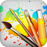 Drawing Desk - Dibujar, Pintar APK