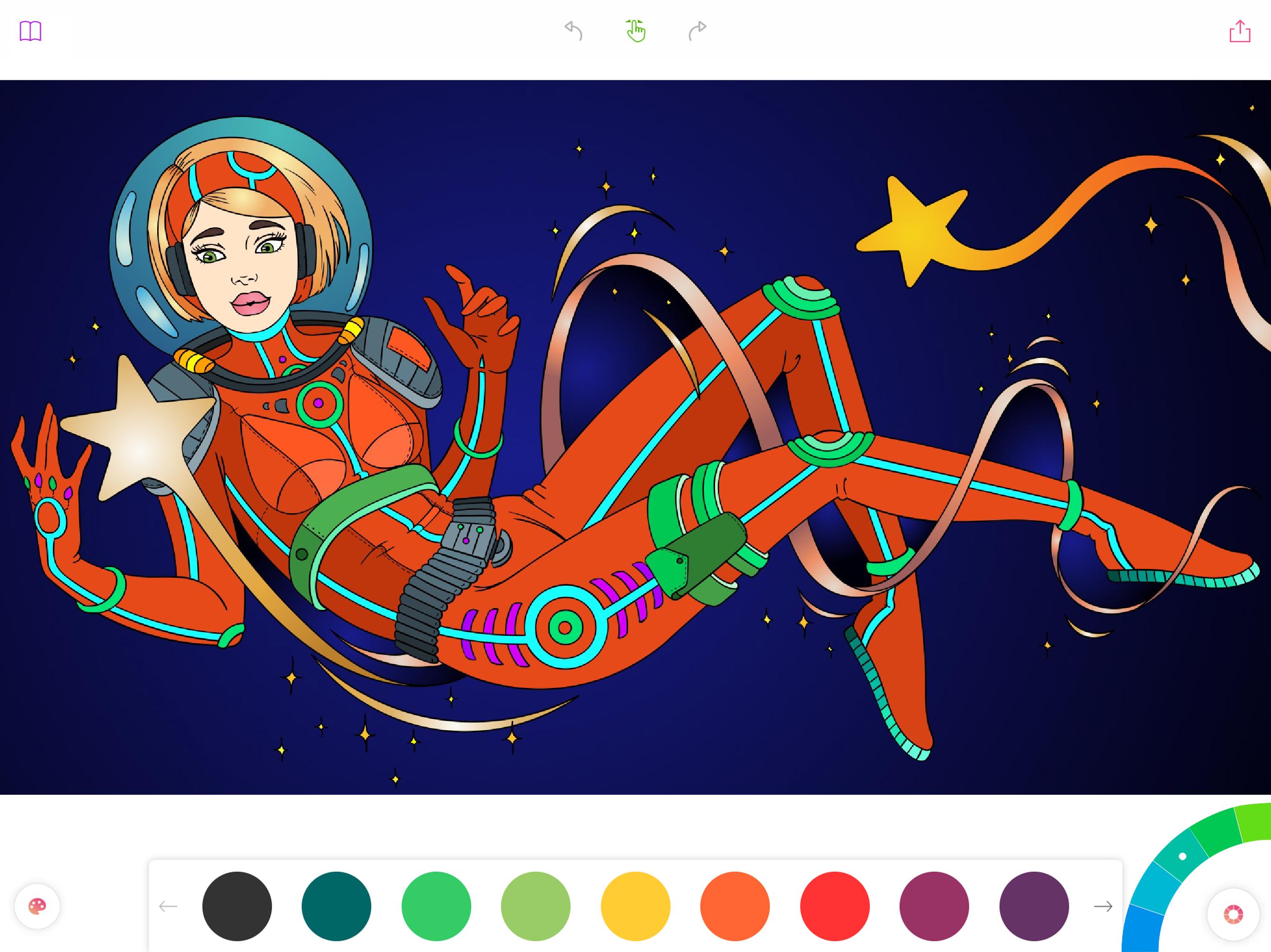 Drawing Desk for Android - APK Download
