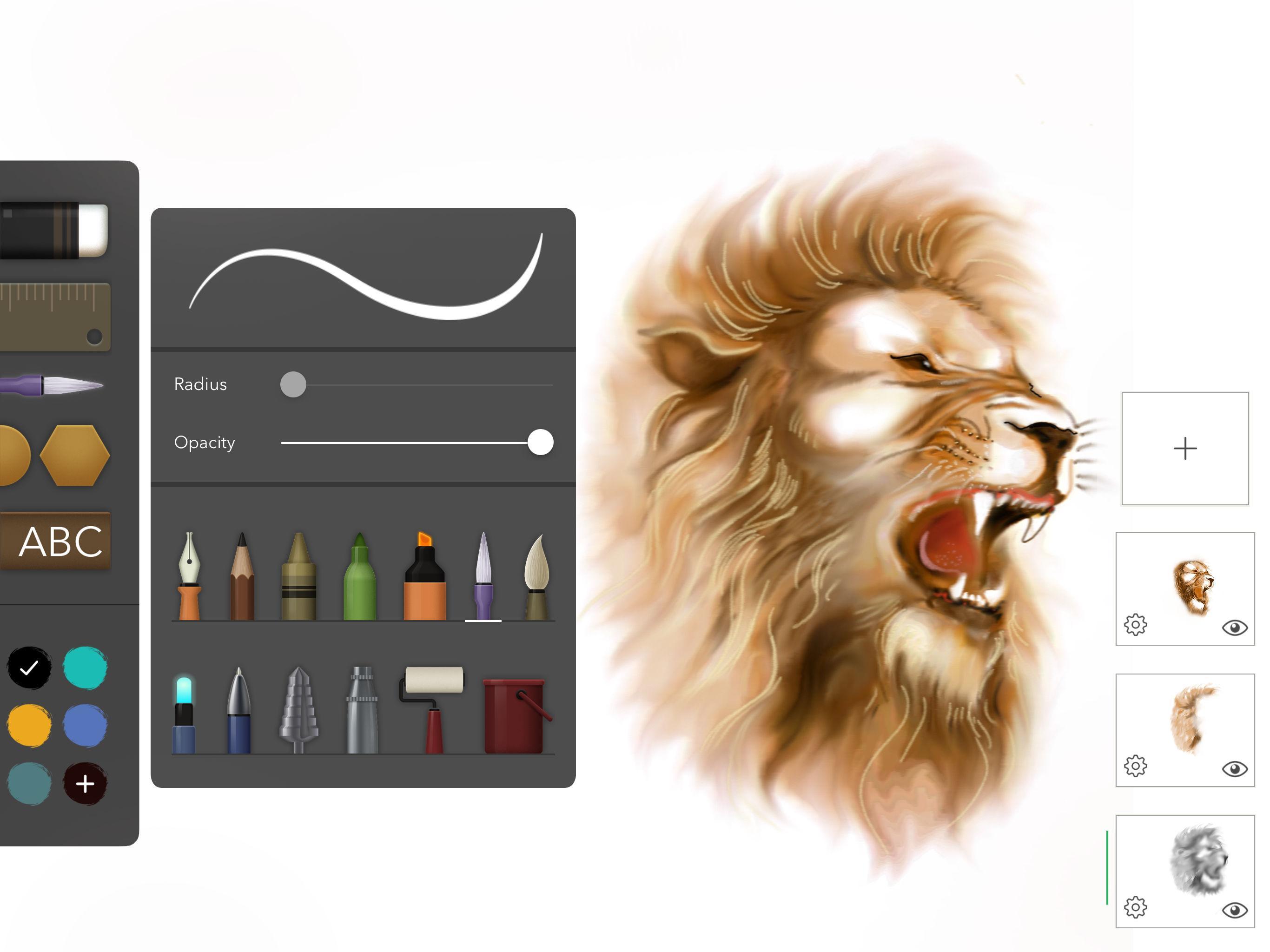Drawing Desk for Android APK Download Drawing Desk for Android APK Download