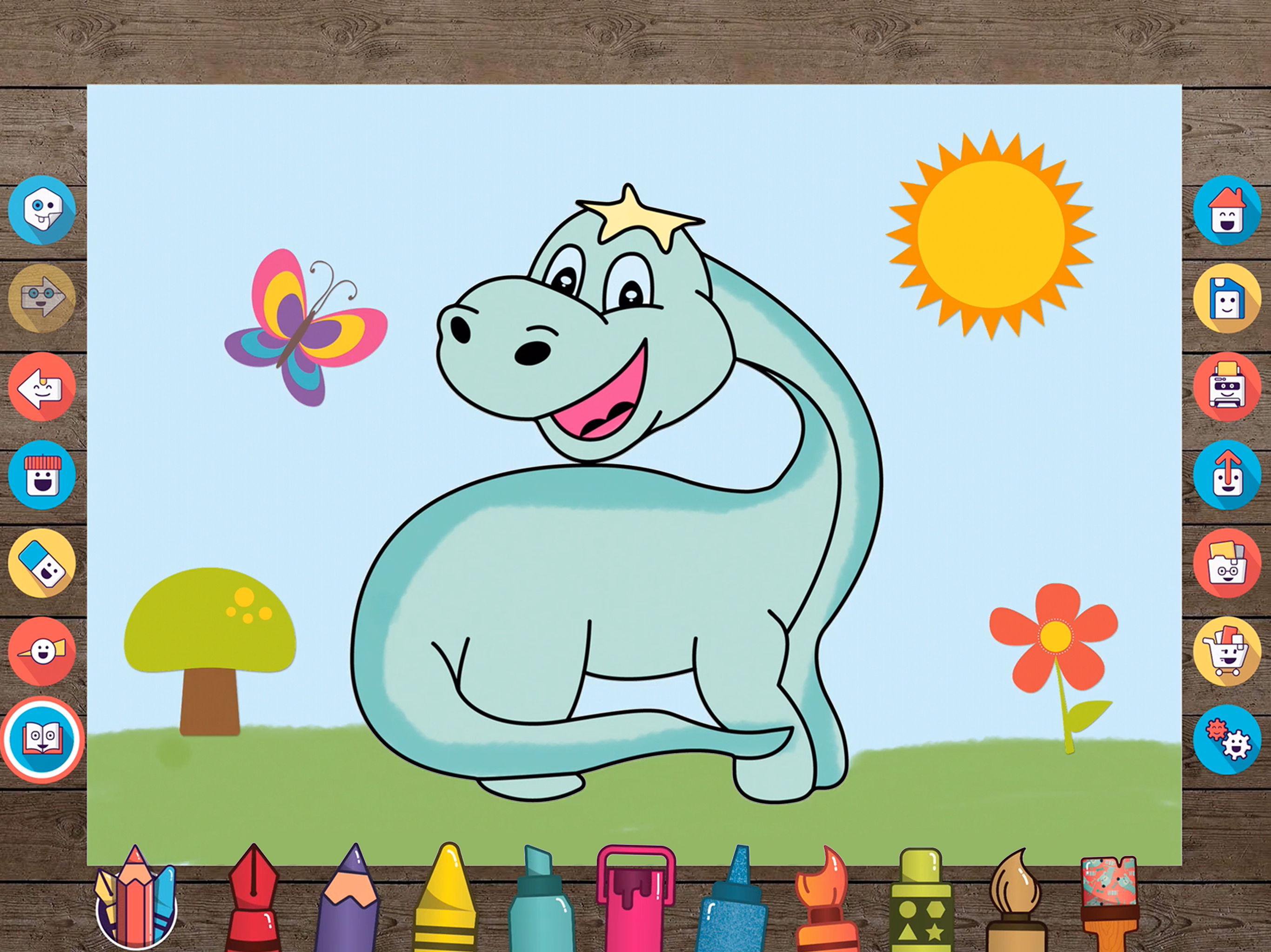 Drawing Desk For Android Apk Download