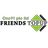 Friends Topup APK