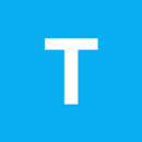 صوت المترجم مترجم جوجل الدعم APK
