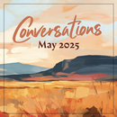 Axis Conversations '25 APK
