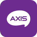 new Axisnet - Beta APK