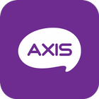 new Axisnet - Beta 아이콘