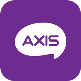 new Axisnet - Beta
