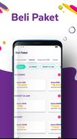 new Axisnet - Beta 스크린샷 3