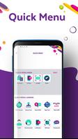 new Axisnet - Beta 포스터