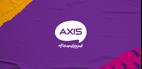 AXISnet Cek & Beli Kuota Data cep telefonuna nasıl indirilir