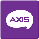 AXISnet Cek & Beli Kuota Data APK