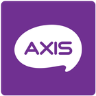 AXISnet ikona