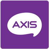 AXISnet APK