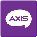 AXISnet APK