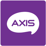 AXISnet icono