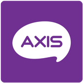 AXISnet icon