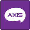 AXISnet icon