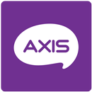 APK AXISnet Cek & Beli Kuota Data