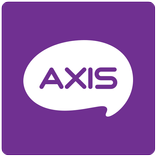 AXISnet Cek & Beli Kuota Data