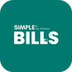 Simple Bills Fuel APK