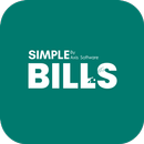 Simple Bills Fuel APK