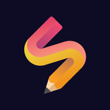 Sketch Pro: draw arte disegno