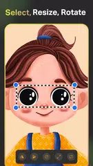 Sketch Pro: Draw & Create Art XAPK download