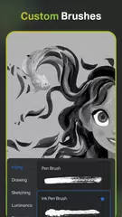 Sketch Pro: Draw & Create Art XAPK download