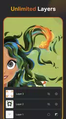Sketch Pro: Draw & Create Art XAPK download