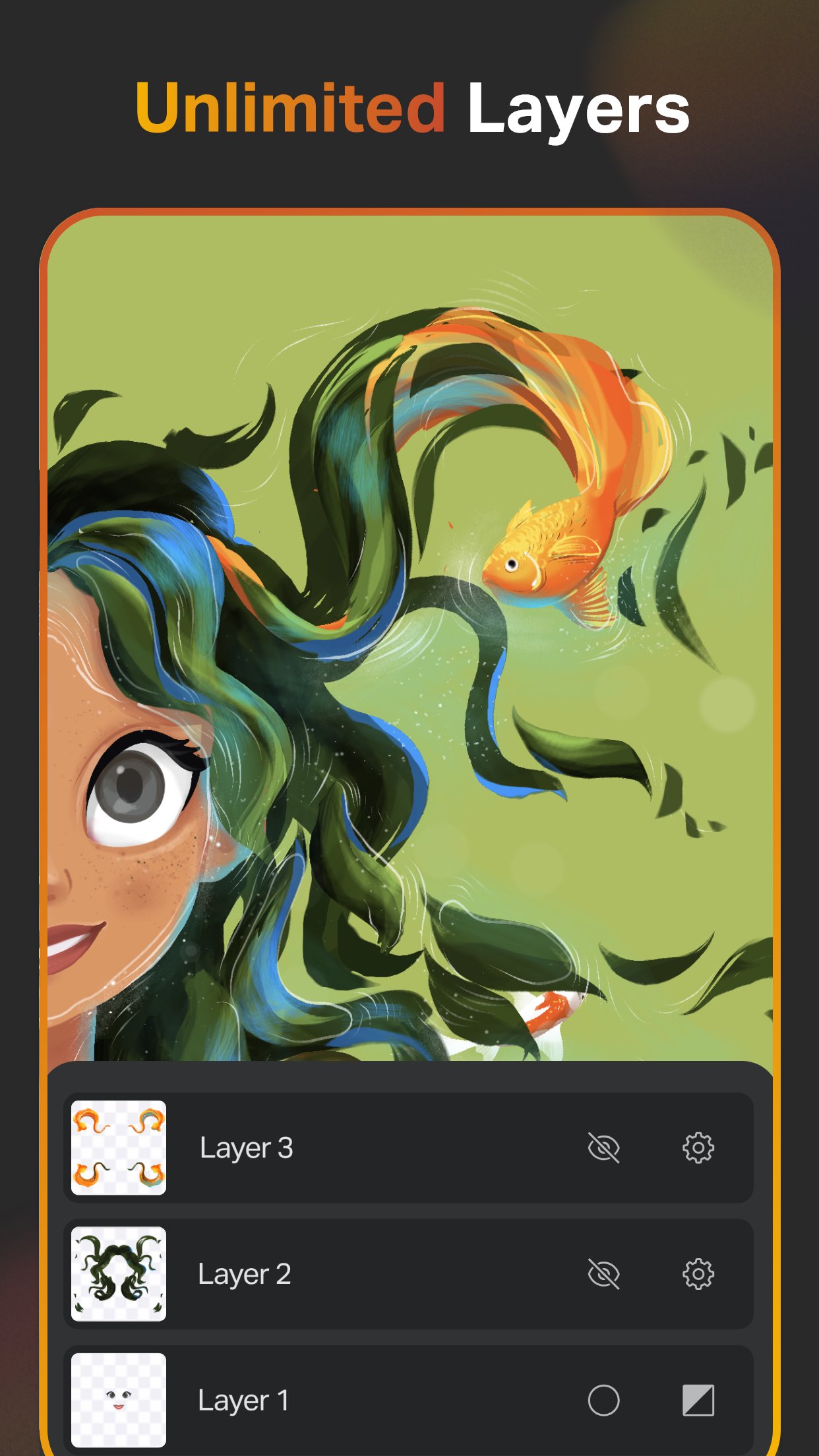 Scatch Pro Sketch Pro: Draw & Create Art APK for Android Download