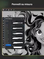download Sketch Pro: draw arte disegno XAPK