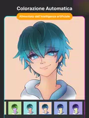 download Sketch Pro: draw arte disegno XAPK