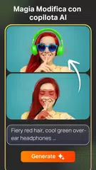 download Sketch Pro: draw arte disegno XAPK