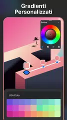 download Sketch Pro: draw arte disegno XAPK