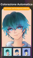 download Sketch Pro: draw arte disegno XAPK