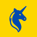 Unicorn HRM APK