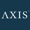 Axis TMS Logbook APK