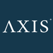 Axis TMS Logbook icon