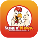 Super Nova