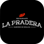 La Pradera Restaurante
