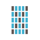 Axis Living icon