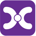 Axis