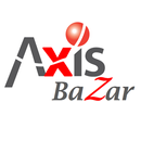 Axis Bazar APK
