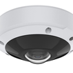 Guide For Axis Ip Camera biểu tượng