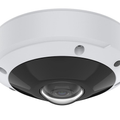 Guide For Axis Ip Camera