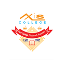 Axis College APK