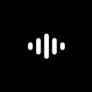 条语: 语音社交 | 声音克隆 - AI分身 - AI角色 APK