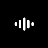 条语: 语音社交 | 声音克隆 - AI分身 - AI角色 APK