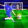 Football Games - Soccer Runner APK