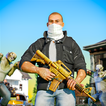 FPS Zombie Survival Games 3D